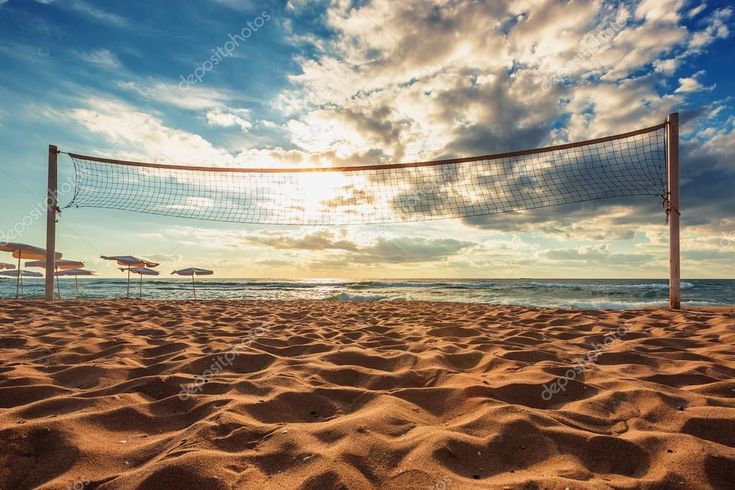 💥 Zaboravi kardio! Trening snage je tvoj tajni saveznik za skidanje kilograma 